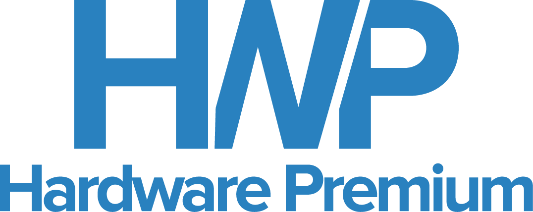 HardwarePremium - Comunidad de Compra-Venta