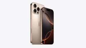 El botón de cámara del iPhone 16 Pro: ¿Novedad costosa?