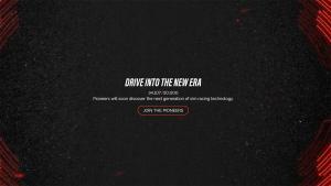 Thrustmaster presenta su nueva base de volante Direct Drive