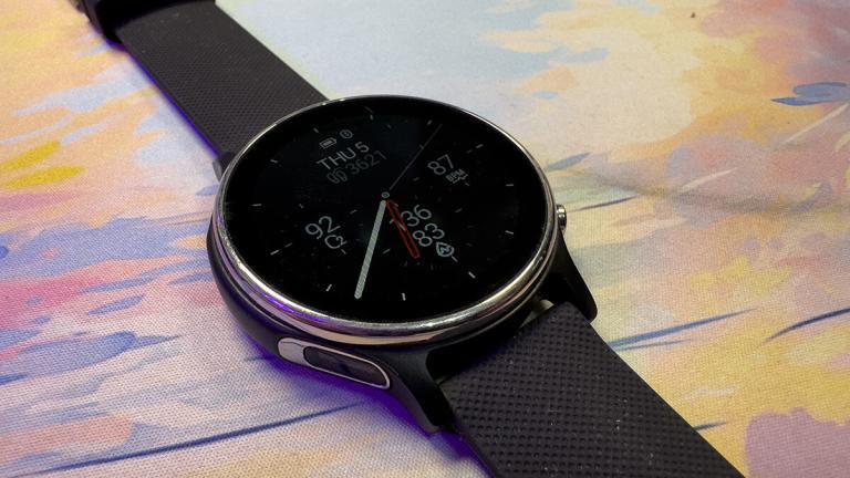 ASUS VivoWatch 6