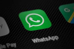 Copilot llega a WhatsApp: la IA que busca revolucionar la mensajería