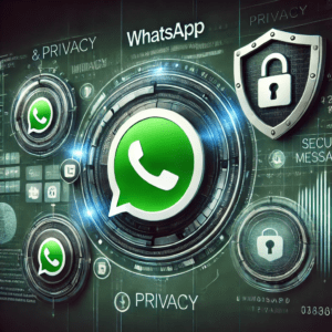 WhatsApp prueba una nueva función de privacidad para gestionar la sincronización de contactos