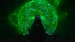 Razer Kraken V4 Pro: Control Personalizado y Mayor Inmersión