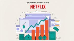 Netflix sube precios: publicidad desde 6,99 euros y 4K hasta 19,99 euros