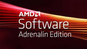 AMD Adrenalin 24.10.1: Nuevas Mejoras para Juegos y Soporte HYPR-RX