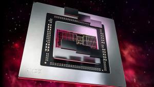AMD RDNA 4 se espera para el CES 2025