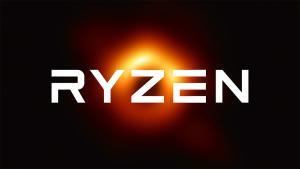 Rendimiento del Ryzen 9000X3D filtrado en Cinebench R23