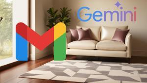 Mejora tus Correos con la Nueva Función de Gmail