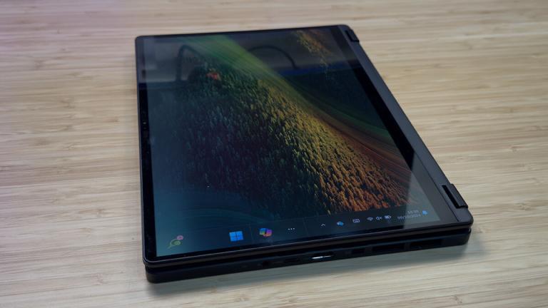 ASUS PROART PX13 (2024)