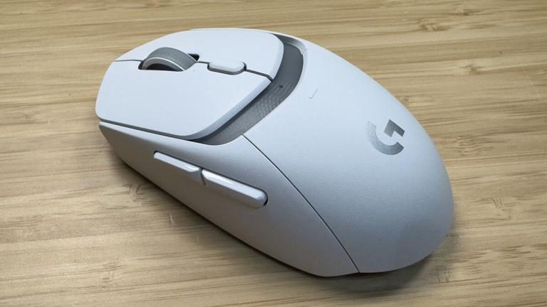 Logitech G309 Lightspeed
