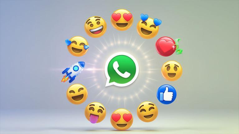 El Significado de los Emojis de WhatsApp