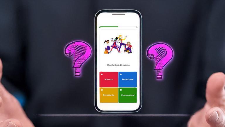 Kahoot!: qué es, para qué sirve y cómo funciona
