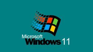 Microsoft comenzará a cobrar por las actualizaciones de Windows 10 el próximo año. Aquí te contamos cuánto