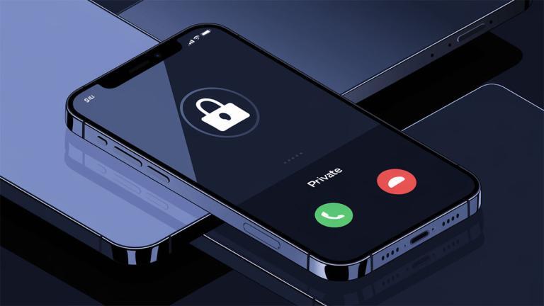 Cómo llamar desde número oculto en Android e iPhone