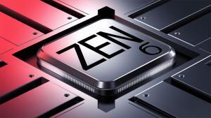 AMD Zen 6 en AM5 hasta 2027