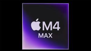 Apple M4 Max, el nuevo rey del rendimiento