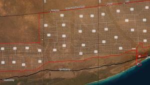 Australia lanza el mayor proyecto de energía renovable