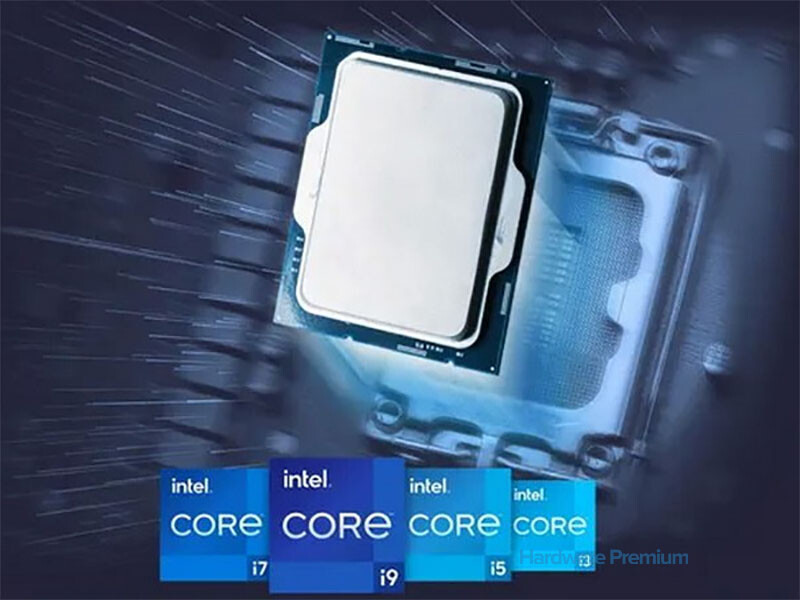 Demanda contra Intel por defectos en procesadores Raptor Lake POR PROBLEMAS OCULTOS
