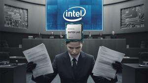 Demanda contra Intel por defectos en procesadores Raptor Lake
