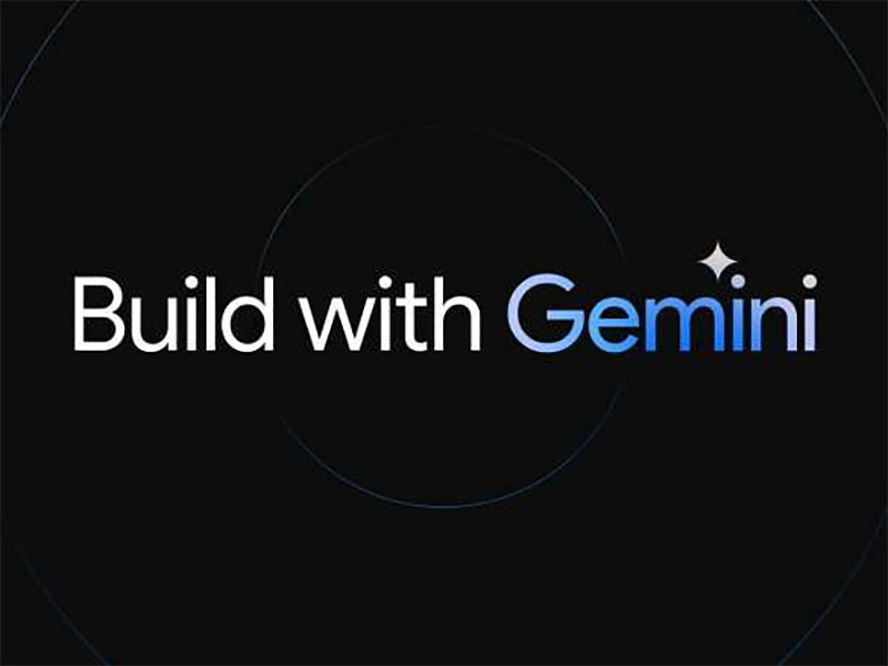 Google Home con Gemini hará más inteligentes todos los dispositivos
