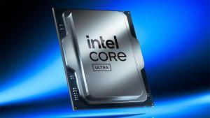 Intel solucionará los Problemas del Procesador Arrow Lake