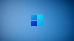 Microsoft Paint y Bloc de notas ahora incluyen inteligencia artificial