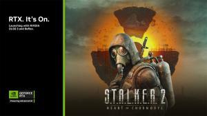NVIDIA App junto a nuevos controladores y bundle exclusivo
