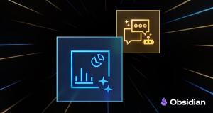 Optimiza la productividad con plug-ins de IA en Obsidian