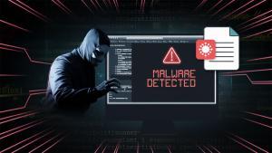 PhantomLoader El Nuevo Malware que se Hace Pasar por Antivirus
