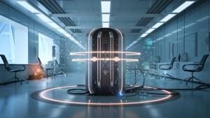 ¿Qué es IA Cuántica y cómo revolucionará la inteligencia artificial?