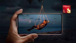 Qualcomm Snapdragon 8 Elite con problemas de sobrecalentamiento