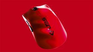 Razer Viper V3 Pro Sentinels Edition – Un tributo a la excelencia en los esports