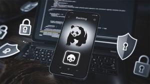 ToxicPanda la amenaza a tus apps bancarias en Android