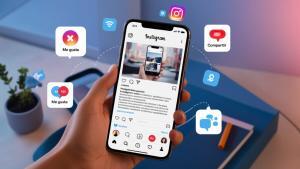 Instagram finalmente elimina una de sus funciones más molestas tras años de quejas