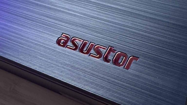 Asustor Flashstor 6 FS6706T