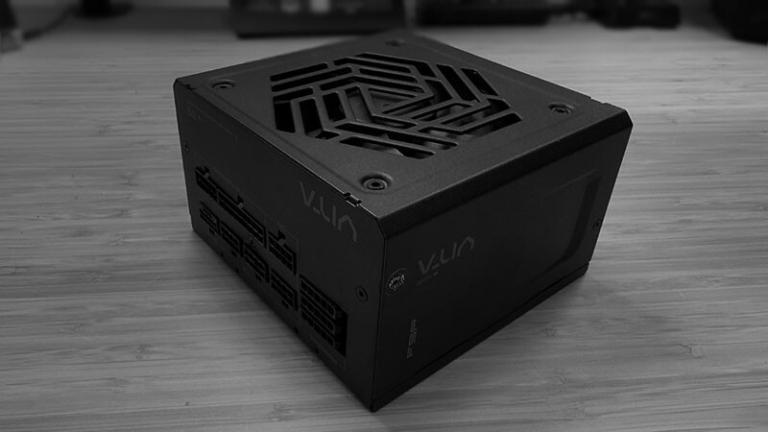 FSP VITA GM 850W
