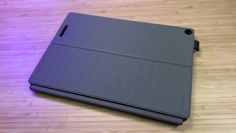 ASUS PROART PZ13 (2024)