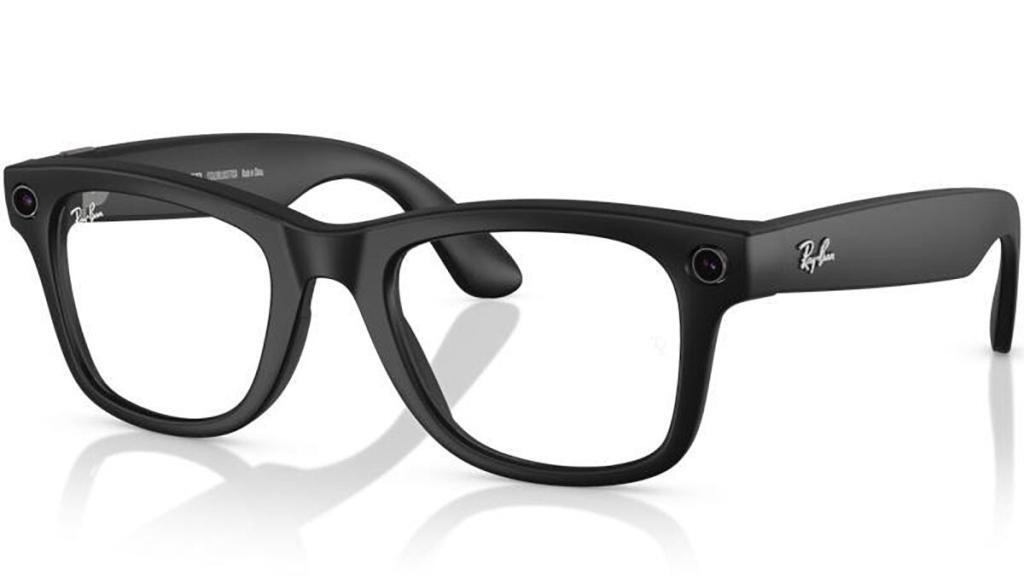 Samsung presentara sus gafas inteligentes en enero