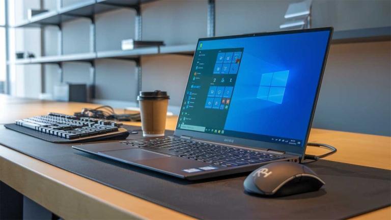 Activar Windows Gratis de Forma Segura y Fácil