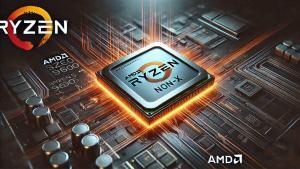 AMD Ryzen 5 9600: La nueva apuesta de AMD para 2025