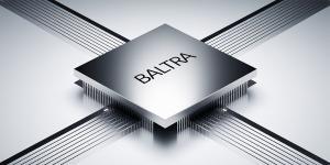 Apple desarrollará su propio acelerador de IA para romper con NVIDIA Apple lanzara su propio acelerador de IA llamado Baltra