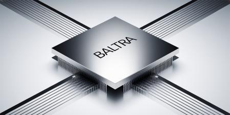 Apple lanzara su propio acelerador de IA llamado Baltra