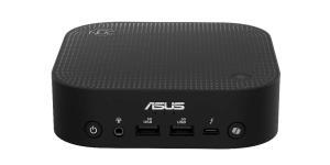 Asus NUC 14 Pro AI anunciado