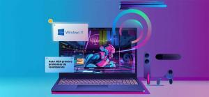 Auto HDR afecta al rendimiento gaming en Windows 11 24H2