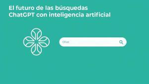 ChatGPT lanza buscador con inteligencia artificial gratis y amenaza el dominio de Google OpenAI lanza su buscador de internet en ChatGPT gratis
