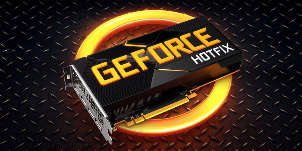 geforce driver 566.45