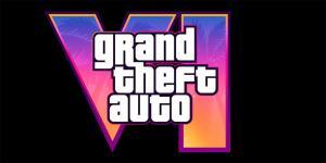 GTA VI: Exartista de Rockstar revela que el desarrollo real empezó en 2018 GTA VI: Exartista de Rockstar revela que el desarrollo real empezó en 2018