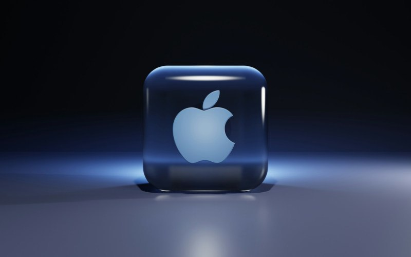 Apple desarrollará su propio acelerador de IA para romper con NVIDIA