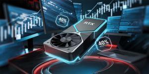El Aumento de Precios en Tarjetas Gráficas Amenaza al Mercado Global del Gaming aumento precios tarjetas gráficas provocara crisis entre los usuarios