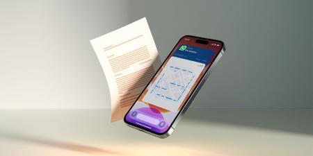 El escáner de Whatsapp llegara de forma inminente